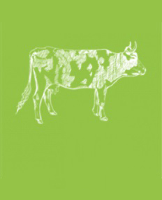 Meat
